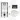 Toiletset Mat wit zonder Spoelrand + Maxaro Flush Pro inbouwreservoir met geluidsisolatie TOI2416