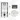 Toiletset Mat wit zonder Spoelrand + Maxaro Flush Pro inbouwreservoir met geluidsisolatie TOI2450