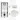 Toilet set Matte white without rim + Maxaro Flush Pro concealed cistern with sound insulation TOI2482