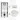 Toiletset Mat wit zonder Spoelrand + Maxaro Flush Pro inbouwreservoir met geluidsisolatie TOI2483