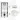 Toiletset Hoogglans wit zonder Spoelrand + Maxaro Flush Pro inbouwreservoir met geluidsisolatie TOI2513