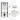 Toiletset Mat wit zonder Spoelrand + Maxaro Flush Pro inbouwreservoir met geluidsisolatie TOI2515