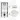 Toiletset Mat wit zonder Spoelrand + Maxaro Flush Pro inbouwreservoir met geluidsisolatie TOI2516