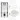 Toiletset Mat wit zonder Spoelrand + Maxaro Flush Slim Pro inbouwreservoir met geluidsisolatie TOI2549