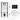 Toiletset Hoogglans wit met Spoelrand + Maxaro Flush Slim Pro inbouwreservoir met geluidsisolatie TOI2618