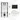 Toiletset Hoogglans wit met Spoelrand + Maxaro Flush Slim Pro inbouwreservoir met geluidsisolatie TOI2619