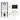 Toiletset Hoogglans wit met Spoelrand + Maxaro Flush Slim Pro inbouwreservoir met geluidsisolatie TOI2620