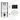 Toiletset Hoogglans wit met Spoelrand + Maxaro Flush Slim Pro inbouwreservoir met geluidsisolatie TOI2621