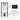 Toiletset Hoogglans wit zonder Spoelrand + Maxaro Flush Slim Pro inbouwreservoir met geluidsisolatie TOI2622