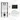 Toiletset Hoogglans wit zonder Spoelrand + Maxaro Flush Slim Pro inbouwreservoir met geluidsisolatie TOI2623