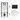 Toiletset Hoogglans wit zonder Spoelrand + Maxaro Flush Slim Pro inbouwreservoir met geluidsisolatie TOI2624