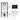 Toiletset Hoogglans wit zonder Spoelrand + Maxaro Flush Slim Pro inbouwreservoir met geluidsisolatie TOI2646