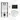 Toiletset Mat wit zonder Spoelrand + Maxaro Flush Slim Pro inbouwreservoir met geluidsisolatie TOI2647