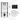 Toiletset Mat wit zonder Spoelrand + Maxaro Flush Slim Pro inbouwreservoir met geluidsisolatie TOI2648