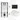 Toiletset Hoogglans wit met Spoelrand + Maxaro Flush Slim Pro inbouwreservoir met geluidsisolatie TOI2651