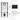 Toiletset Hoogglans wit met Spoelrand + Maxaro Flush Slim Pro inbouwreservoir met geluidsisolatie TOI2652