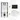 Toiletset Hoogglans wit zonder Spoelrand + Maxaro Flush Slim Pro inbouwreservoir met geluidsisolatie TOI2655