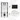 Toiletset Hoogglans wit zonder Spoelrand + Maxaro Flush Slim Pro inbouwreservoir met geluidsisolatie TOI2656
