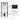 Toiletset Hoogglans wit zonder Spoelrand + Maxaro Flush Slim Pro inbouwreservoir met geluidsisolatie TOI2657