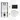 Toiletset Mat wit zonder Spoelrand + Maxaro Flush Slim Pro inbouwreservoir met geluidsisolatie TOI2680