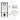 Toiletset Hoogglans wit met Spoelrand + Maxaro Flush Slim Pro inbouwreservoir met geluidsisolatie TOI2719