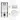 Toiletset Hoogglans wit zonder Spoelrand + Maxaro Flush Slim Pro inbouwreservoir met geluidsisolatie TOI2744