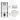 Toiletset Mat wit zonder Spoelrand + Maxaro Flush Slim Pro inbouwreservoir met geluidsisolatie TOI2746