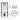 Toiletset Mat wit zonder Spoelrand + Maxaro Flush Slim Pro inbouwreservoir met geluidsisolatie TOI2747