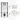 Toiletset Hoogglans wit met Spoelrand + Maxaro Flush Slim Pro inbouwreservoir met geluidsisolatie TOI2751
