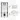Toiletset Hoogglans wit met Spoelrand + Maxaro Flush Slim Pro inbouwreservoir met geluidsisolatie TOI2753