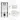 Toiletset Hoogglans wit zonder Spoelrand + Maxaro Flush Slim Pro inbouwreservoir met geluidsisolatie TOI2755