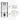 Toiletset Hoogglans wit zonder Spoelrand + Maxaro Flush Slim Pro inbouwreservoir met geluidsisolatie TOI2777