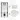 Toiletset Mat wit zonder Spoelrand + Maxaro Flush Slim Pro inbouwreservoir met geluidsisolatie TOI2779