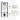 Toiletset Hoogglans wit met Spoelrand + Maxaro Flush Slim Pro inbouwreservoir met geluidsisolatie TOI2785