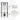 Toiletset Hoogglans wit zonder Spoelrand + Maxaro Flush Slim Pro inbouwreservoir met geluidsisolatie TOI2811