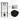Toiletset Mat zwart zonder Spoelrand + Maxaro Flush Slim Pro inbouwreservoir met geluidsisolatie TOI2880
