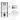 Toiletset Hoogglans wit met Spoelrand + Maxaro Flush Slim Pro inbouwreservoir met geluidsisolatie TOI2984