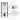Toiletset Hoogglans wit zonder Spoelrand + Maxaro Flush Slim Pro inbouwreservoir met geluidsisolatie TOI2986
