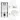 Toiletset Hoogglans wit met Spoelrand + Maxaro Flush Slim Pro inbouwreservoir met geluidsisolatie TOI3016