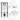 Toiletset Hoogglans wit met Spoelrand + Maxaro Flush Slim Pro inbouwreservoir met geluidsisolatie TOI3017