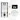 Toiletset Hoogglans wit met Spoelrand + Maxaro Flush Slim Pro inbouwreservoir met geluidsisolatie TOI3049