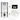 Toiletset Hoogglans wit zonder Spoelrand + Maxaro Flush Slim Pro inbouwreservoir met geluidsisolatie TOI3051