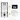 Toiletset Hoogglans wit zonder Spoelrand + Maxaro Flush Slim Pro inbouwreservoir met geluidsisolatie TOI3053