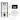 Toiletset Hoogglans wit zonder Spoelrand + Maxaro Flush Slim Pro inbouwreservoir met geluidsisolatie TOI3054