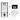 Toiletset Hoogglans wit zonder Spoelrand + Maxaro Flush Slim Pro inbouwreservoir met geluidsisolatie TOI3075