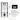 Toiletset Mat wit zonder Spoelrand + Maxaro Flush Slim Pro inbouwreservoir met geluidsisolatie TOI3076