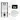 Toiletset Mat wit zonder Spoelrand + Maxaro Flush Slim Pro inbouwreservoir met geluidsisolatie TOI3077