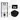 Toiletset Mat zwart zonder Spoelrand + Maxaro Flush Slim Pro inbouwreservoir met geluidsisolatie TOI3079