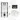 Toiletset Hoogglans wit met Spoelrand + Maxaro Flush Slim Pro inbouwreservoir met geluidsisolatie TOI3146