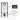 Toiletset Hoogglans wit met Spoelrand + Maxaro Flush Slim Pro inbouwreservoir met geluidsisolatie TOI3148